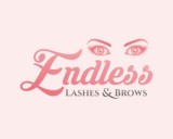 /public/logoimage/1545844919Endless Lashes _ Brows Logo 16.jpg